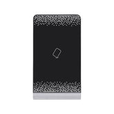 Hikvision K1F100-D8E Card Enrolment Station